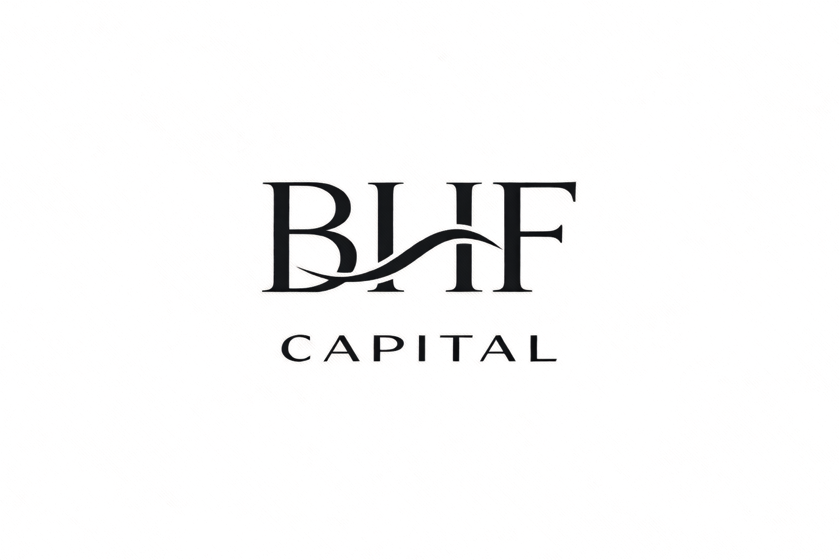 BHF Capital